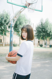 А√天堂WWW在线忘忧